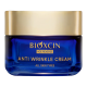 Bioxcin Age Reverse Krem nate kundër rrudhave 50 ml Bioxcin Age Reverse Krem nate kundër rrudhave 50 ml