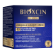 Bioxcin Age Reverse Krem nate kundër rrudhave 50 ml Bioxcin Age Reverse Krem nate kundër rrudhave 50 ml