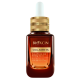 Bioxcin Kollagjen 5% Serum kundër rrudhave 30 ml
