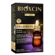 Bioxcin Kollagjen 5% Serum kundër rrudhave 30 ml