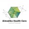 Almediko Health Care