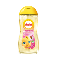 Dalin Detangling Shampon 200ml
