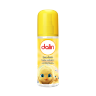 Dalin Bici Bici Kolonjë 150ml