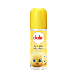 Dalin Bici Bici Kolonjë 150ml
