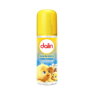 Dalin Sea Breeze Kolonjë 150ml