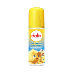 Dalin Sea Breeze Kolonjë 150ml