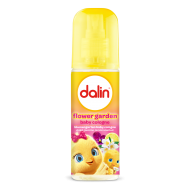 Dalin Flower Garden Kolonjë 150ml