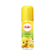 Dalin Forest Breeze Kolonjë 150ml