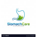 Stomach Care