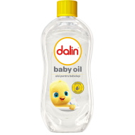 Dalin Vaj Klasik 300ml