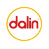 Dalin