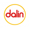 Dalin