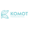 Komot Pharmaceutical