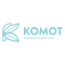 Komot Pharmaceutical