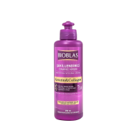Bioblas Kollagjen&Keratin Krem 250ml Bioblas Kollagjen&Keratin Krem 250ml