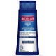 Bioblas Men Shampoo Menthol+Complex B19 360ml