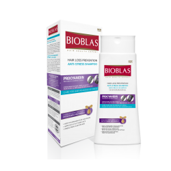 Bioblas Shampon Procyanidin Anti Stress 360ml