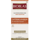 Bioblas Shampon Kafeinë + Xhinseng 360ml