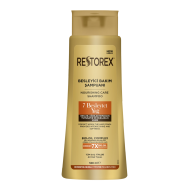 Restorex Shampon 7 Nourishing Oils 500ml