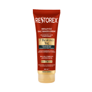 Restorex Kondicioner 7 Nourishing Oils 250ml