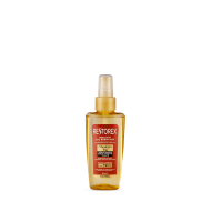 Restorex Vaj Ushqyes 7 Nourishing Oils 80ml